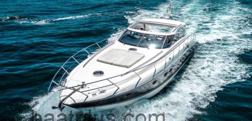 Topaz 60 Spesifikasjoner og anmeldelser